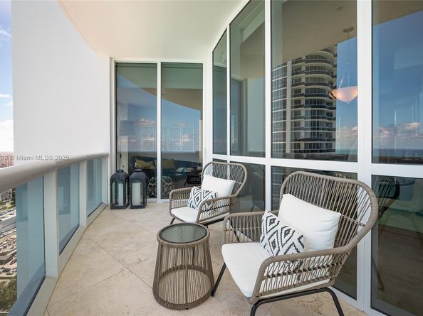 18201 Collins Ave 4009A, Sunny Isles Beach FL 33160