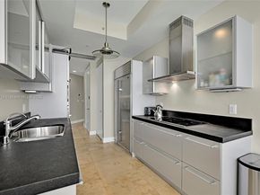 18201 Collins Ave 4009A, Sunny Isles Beach FL 33160