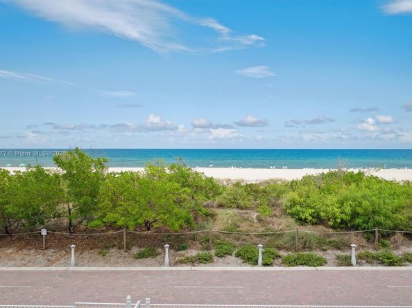 5601 Collins Ave 820, Miami Beach FL 33140