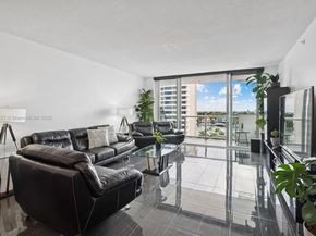 5601 Collins Ave 820, Miami Beach FL 33140