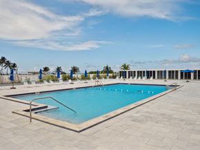 5601 Collins Ave 820, Miami Beach FL 33140