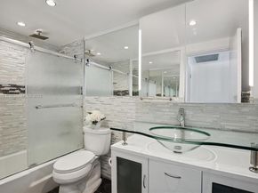 5601 Collins Ave 820, Miami Beach FL 33140