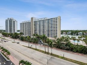 5601 Collins Ave 820, Miami Beach FL 33140