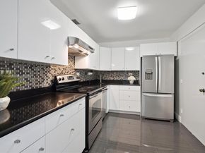 5601 Collins Ave 820, Miami Beach FL 33140