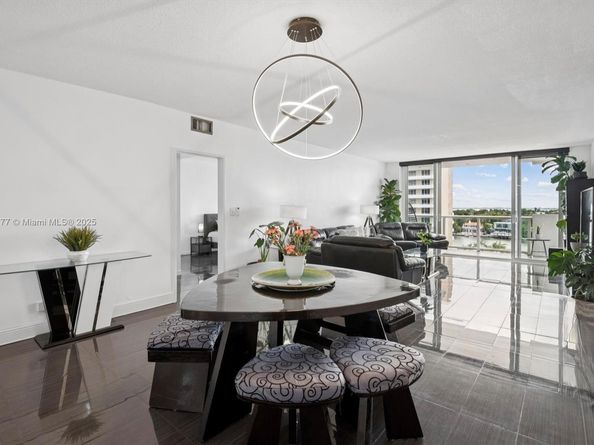 5601 Collins Ave 820, Miami Beach FL 33140