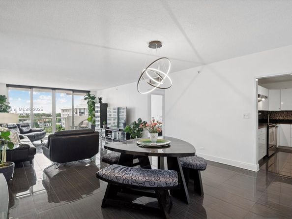 5601 Collins Ave 820, Miami Beach FL 33140