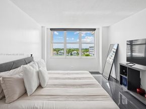 5601 Collins Ave 820, Miami Beach FL 33140