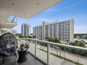 5601 Collins Ave 820, Miami Beach FL 33140