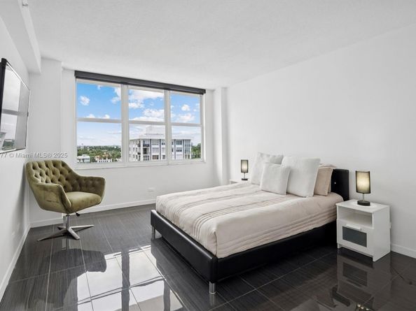 5601 Collins Ave 820, Miami Beach FL 33140