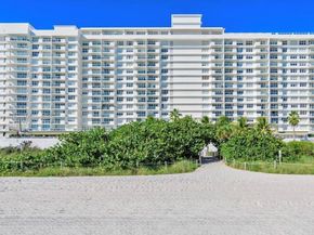 5601 Collins Ave 820, Miami Beach FL 33140