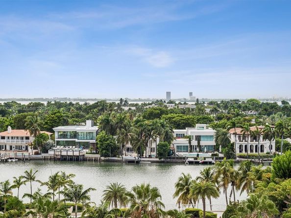 5601 Collins Ave 820, Miami Beach FL 33140