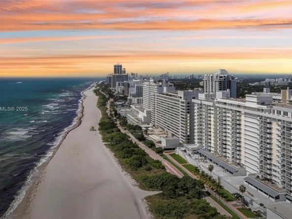 5601 Collins Ave 820, Miami Beach FL 33140