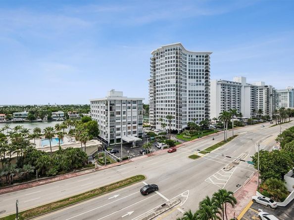 5601 Collins Ave 820, Miami Beach FL 33140