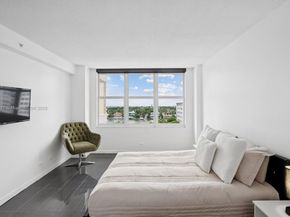 5601 Collins Ave 820, Miami Beach FL 33140