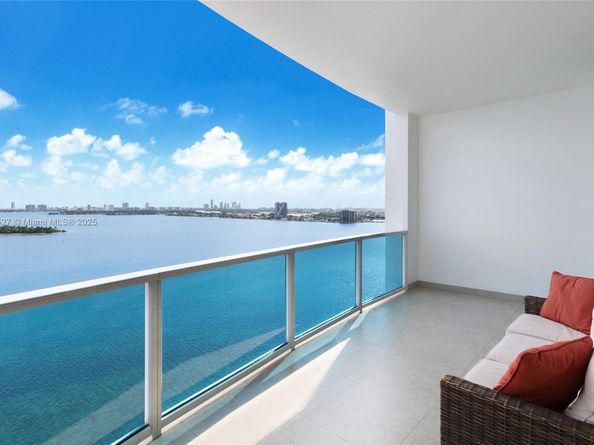 725 NE 22nd St 17E, Miami FL 33137