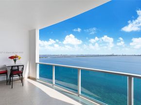 725 NE 22nd St 17E, Miami FL 33137