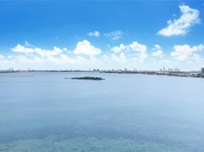 725 NE 22nd St 17E, Miami FL 33137