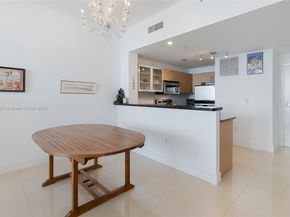 725 NE 22nd St 17E, Miami FL 33137