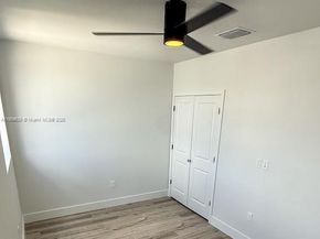 4313 NW 32nd Ave, Miami FL 33142