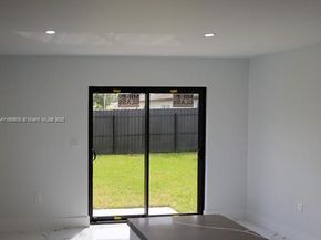 4313 NW 32nd Ave, Miami FL 33142