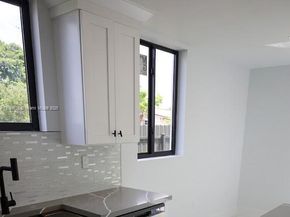 4313 NW 32nd Ave, Miami FL 33142