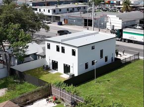 4313 NW 32nd Ave, Miami FL 33142
