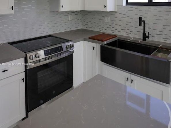 4313 NW 32nd Ave, Miami FL 33142