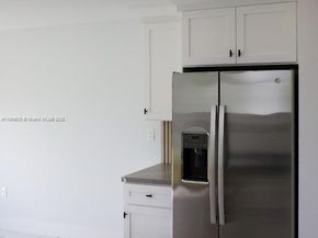 4313 NW 32nd Ave, Miami FL 33142