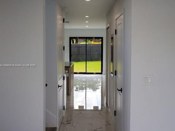 4313 NW 32nd Ave, Miami FL 33142