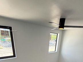 4313 NW 32nd Ave, Miami FL 33142