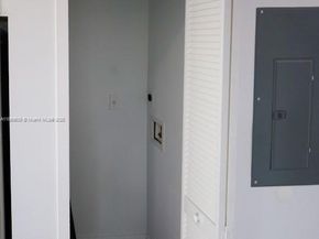 4313 NW 32nd Ave, Miami FL 33142
