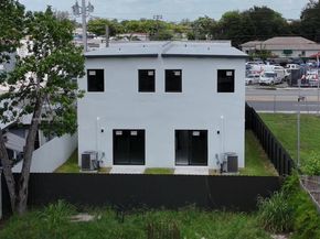 4313 NW 32nd Ave, Miami FL 33142