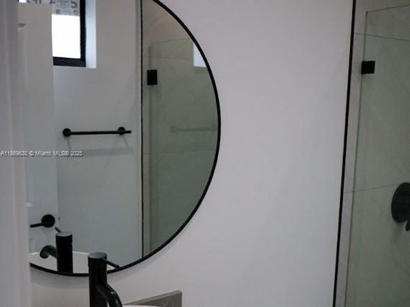 4313 NW 32nd Ave, Miami FL 33142