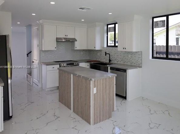 4313 NW 32nd Ave, Miami FL 33142