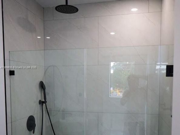 4313 NW 32nd Ave, Miami FL 33142