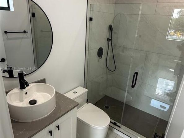 4313 NW 32nd Ave, Miami FL 33142