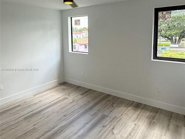 4313 NW 32nd Ave, Miami FL 33142
