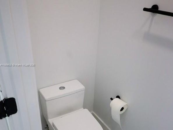 4313 NW 32nd Ave, Miami FL 33142