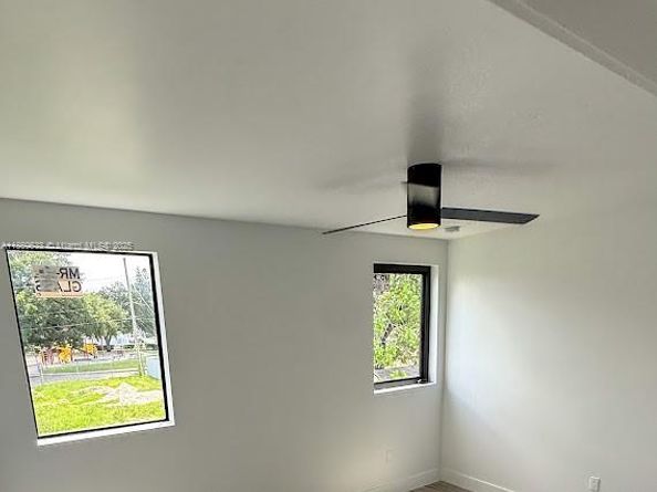 4313 NW 32nd Ave, Miami FL 33142
