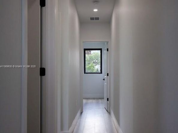 4313 NW 32nd Ave, Miami FL 33142