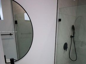 4313 NW 32nd Ave, Miami FL 33142