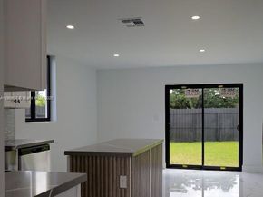 4313 NW 32nd Ave, Miami FL 33142