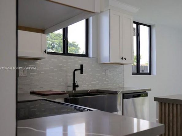4313 NW 32nd Ave, Miami FL 33142