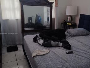 5250 NW 24th Ave, Miami FL 33142