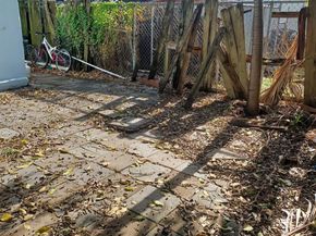 5250 NW 24th Ave, Miami FL 33142