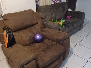 5250 NW 24th Ave, Miami FL 33142
