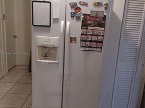 5250 NW 24th Ave, Miami FL 33142