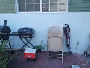 5250 NW 24th Ave, Miami FL 33142