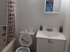5250 NW 24th Ave, Miami FL 33142