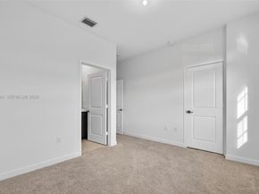 476 NE 4th Ln, Florida City FL 33034